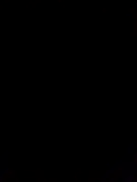 camila picante online show from May 13, 2026, 11:11 pm