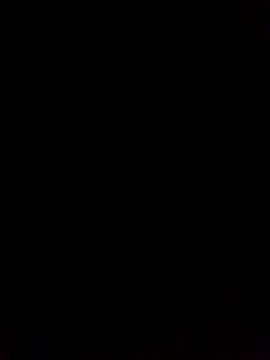 camila picante online show from May 26, 2026, 3:02 am