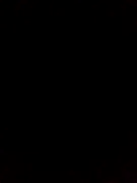 camila picante online show from May 27, 2026, 1:24 am
