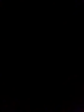 camila picante online show from May 28, 2026, 1:36 am