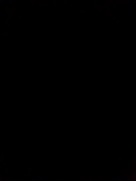 camila picante online show from June 1, 2026, 4:47 am