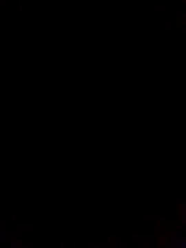 camila picante online show from June 29, 2026, 3:13 am