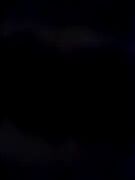 camila picante online show from July 12, 2026, 7:16 pm