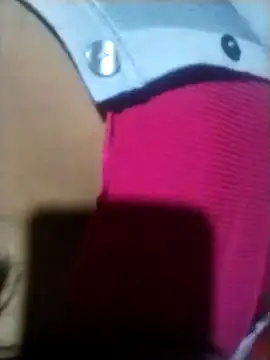 camila picante online show from July 14, 2026, 3:22 am