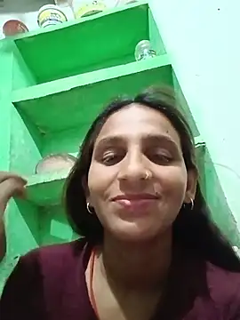 Baby  Shreya online show from June 12, 2026, 9:46 pm