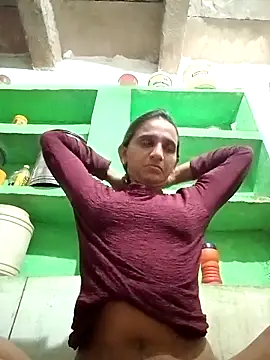 Baby  Shreya online show from June 15, 2026, 10:12 pm
