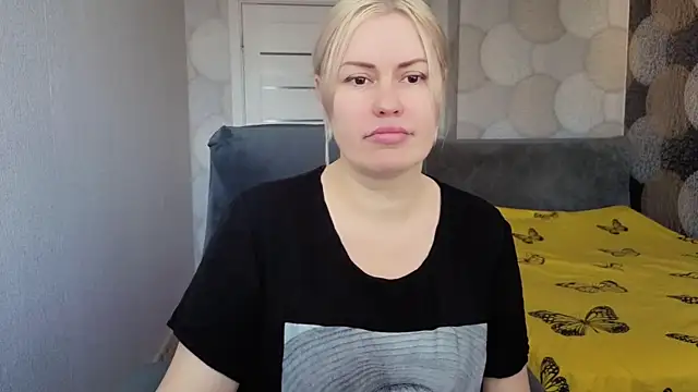 natusik online show from May 16, 2026, 3:47 am
