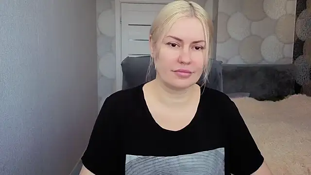 natusik online show from May 21, 2026, 4:52 am