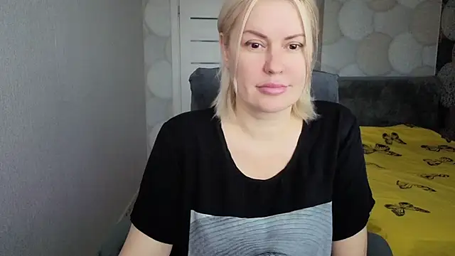 natusik online show from May 30, 2026, 3:25 am