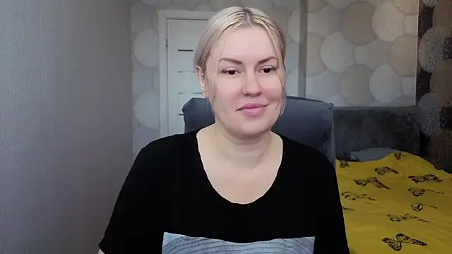 natusik online show from June 2, 2026, 4:14 am