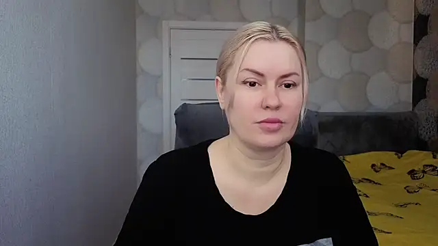 natusik online show from June 3, 2026, 3:20 am