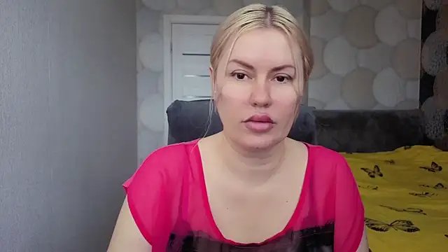 natusik online show from June 5, 2026, 5:03 am