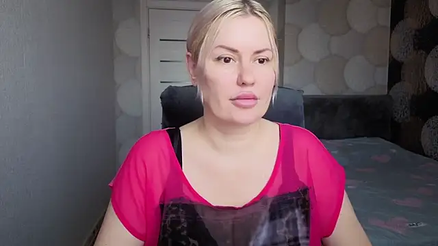 natusik online show from June 13, 2026, 2:31 am
