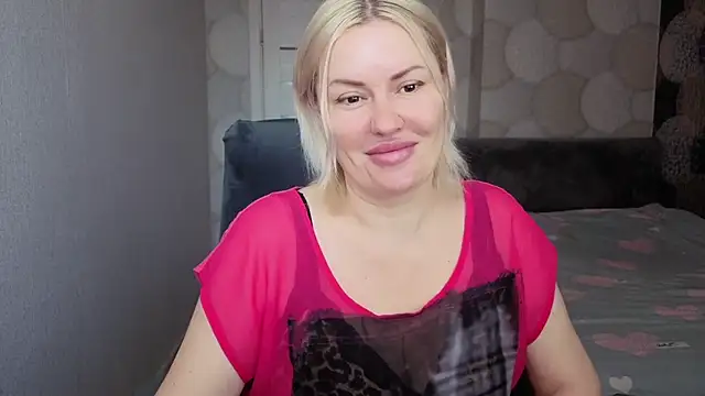 natusik online show from June 14, 2026, 1:58 am