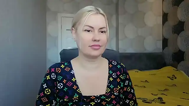 natusik online show from July 12, 2026, 2:57 am