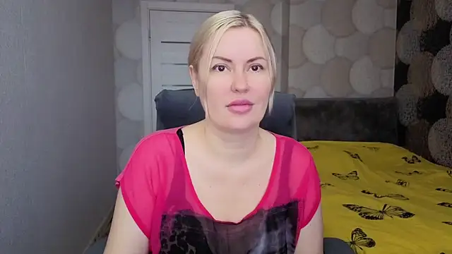 natusik online show from July 24, 2026, 3:15 am
