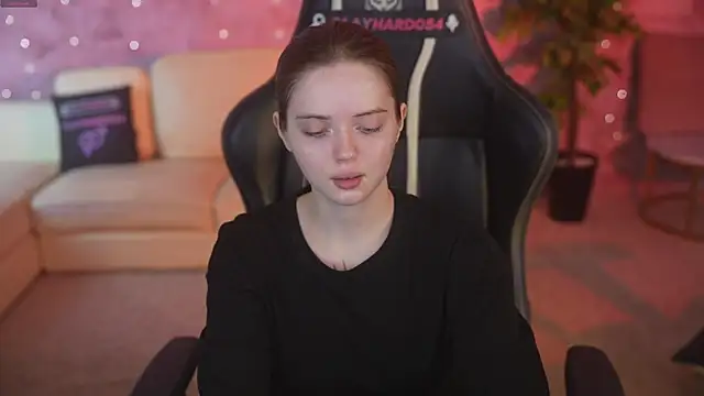 Cassy-Celestial  online show from July 25, 2026, 7:39 am