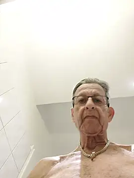 Jossi15 online show from June 26, 2026, 1:04 pm