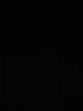 Jossi15 online show from July 2, 2026, 5:41 pm