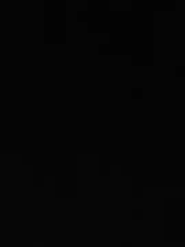 Jossi15 online show from July 13, 2026, 5:27 pm