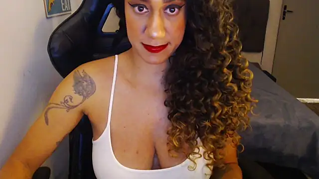 gauchinhaG online show from May 25, 2026, 5:52 pm