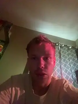 Mikeswanston online show from June 27, 2026, 8:58 pm