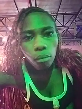 Nasty sonnie online show from July 12, 2026, 2:02 am