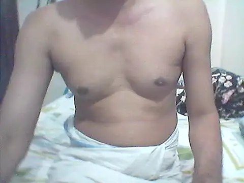 AUNTY1984 online show from June 11, 2026, 6:22 am