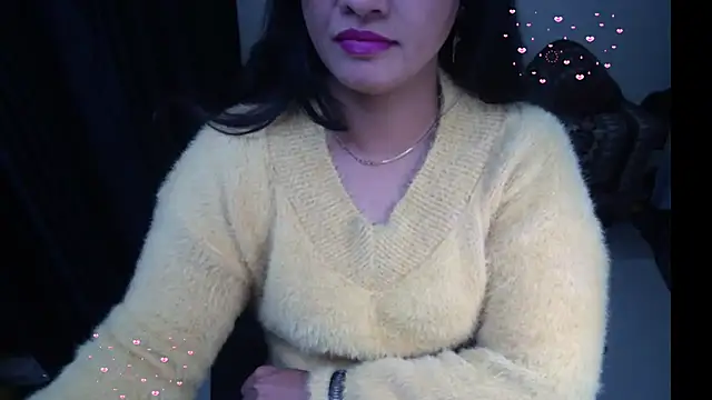 Arushisingh8888 online show from June 16, 2026, 2:19 pm