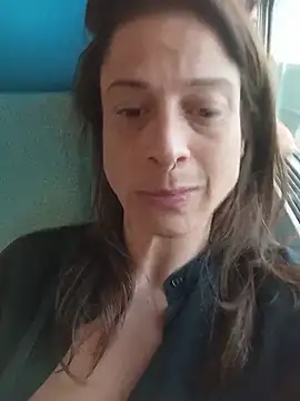 frenchsodomielover86 online show from May 22, 2026, 6:24 pm