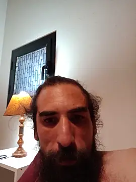 Snapshot of manucho2023 chatting on July 2, 2026, 4:40 am manucho2023 online show from July 2, 2026, 4:40 am