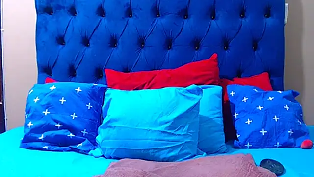 ebonycandy10 online show from July 15, 2026, 5:34 am