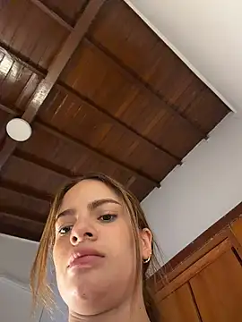 emiss  online show from July 1, 2026, 1:56 pm