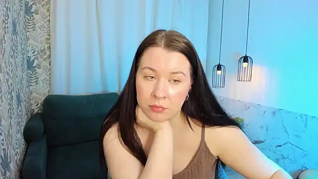 ShedarBrooks online show from June 26, 2026, 5:23 am