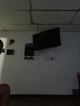 andresbigcock9 online show from July 26, 2026, 12:30 am