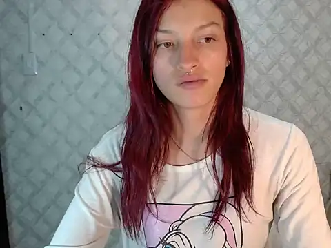 Emma-Wilson online show from June 17, 2026, 4:04 am
