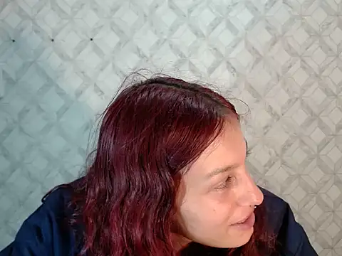 Emma-Wilson online show from June 18, 2026, 4:24 am