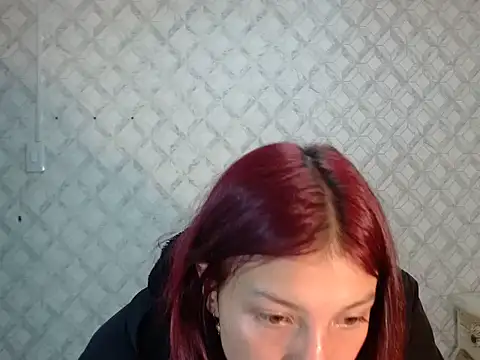 Emma-Wilson online show from June 20, 2026, 3:20 am