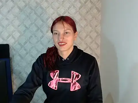 Emma-Wilson online show from June 27, 2026, 4:28 am