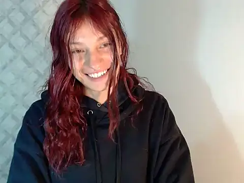 Emma-Wilson online show from June 30, 2026, 3:35 pm