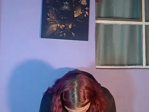 Emma-Wilson online show from July 5, 2026, 11:56 pm