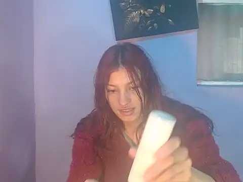 Emma-Wilson online show from July 7, 2026, 7:40 pm