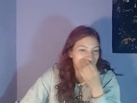 Emma-Wilson online show from July 8, 2026, 6:45 pm