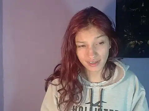 Emma-Wilson online show from July 9, 2026, 12:42 pm