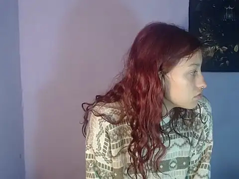 Emma-Wilson online show from July 15, 2026, 7:41 pm
