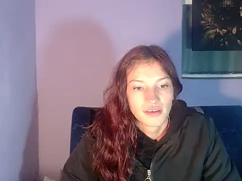 Emma-Wilson online show from July 18, 2026, 8:18 am