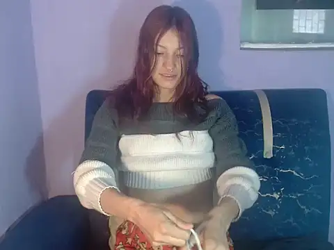 Emma-Wilson online show from July 19, 2026, 5:38 pm