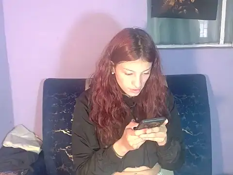 Emma-Wilson online show from August 3, 2026, 6:22 pm