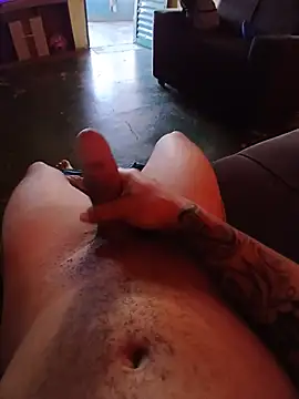 putosafado669 online show from June 24, 2026, 3:00 pm