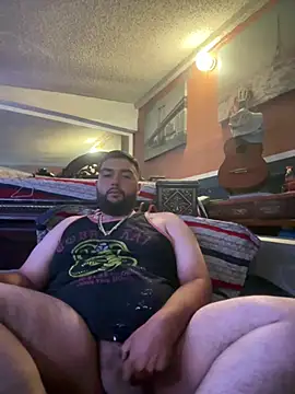 bigdickgio6923 online show from July 24, 2026, 11:58 pm